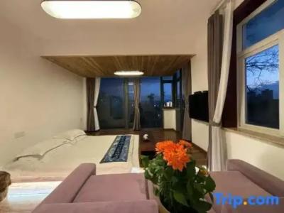 Ko Tao Resort Paradise Zone - SHA Plus - 172