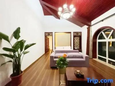 Ko Tao Resort Paradise Zone - SHA Plus - 161