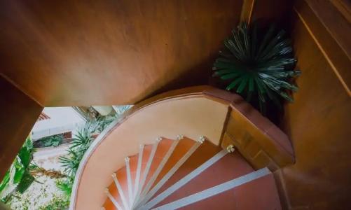 Ko Tao Resort Paradise Zone - SHA Plus - 108