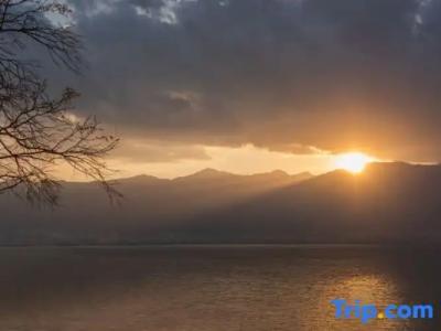 Ko Tao Resort Paradise Zone - SHA Plus - 139