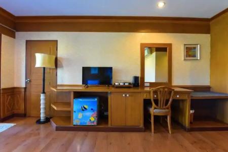 Ko Tao Resort Paradise Zone - SHA Plus - 114