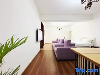 Ko Tao Resort Paradise Zone - SHA Plus - 164