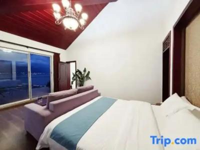 Ko Tao Resort Paradise Zone - SHA Plus - 150