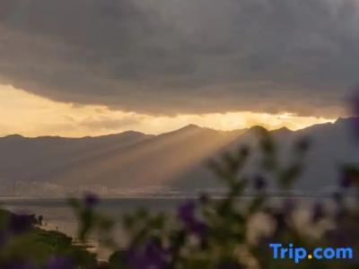 Ko Tao Resort Paradise Zone - SHA Plus - 168