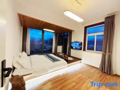 Ko Tao Resort Paradise Zone - SHA Plus - 145