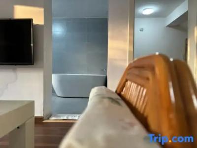 Ko Tao Resort Paradise Zone - SHA Plus - 158