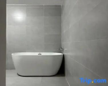 Ko Tao Resort Paradise Zone - SHA Plus - 167