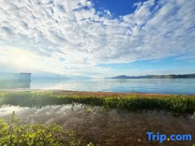 Ko Tao Resort Paradise Zone - SHA Plus - 176