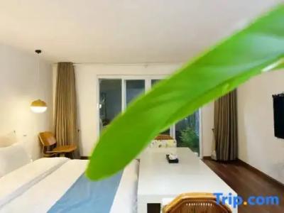 Ko Tao Resort Paradise Zone - SHA Plus - 140