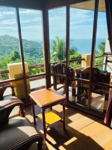 Ko Tao Resort Paradise Zone - SHA Plus - 133