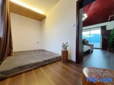 Ko Tao Resort Paradise Zone - SHA Plus - 143