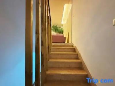 Ko Tao Resort Paradise Zone - SHA Plus - 170