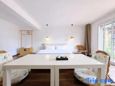 Ko Tao Resort Paradise Zone - SHA Plus - 169