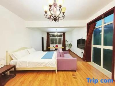 Ko Tao Resort Paradise Zone - SHA Plus - 142