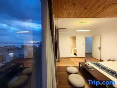 Ko Tao Resort Paradise Zone - SHA Plus - 147