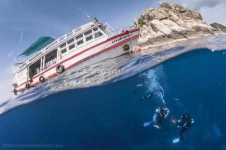 Ko Tao Resort Paradise Zone - SHA Plus - 128