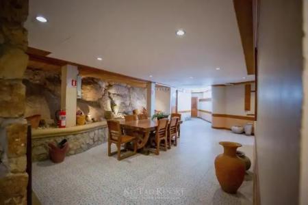 Ko Tao Resort Paradise Zone - SHA Plus - 124