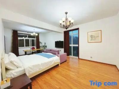 Ko Tao Resort Paradise Zone - SHA Plus - 154