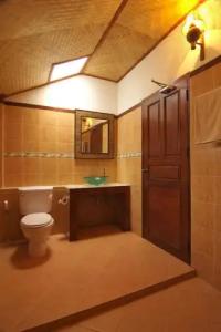 Palm Leaf Resort Koh Tao - 38