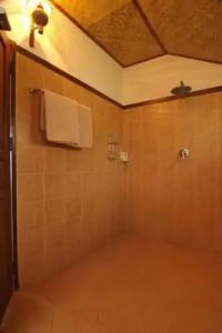 Palm Leaf Resort Koh Tao - 37