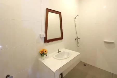 Choophorn House SHA - 89