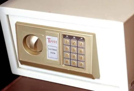 Choophorn House SHA - 63