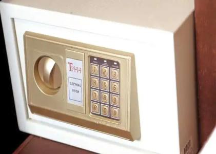 Choophorn House SHA - 108