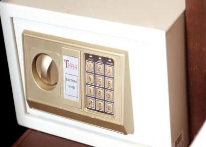 Choophorn House SHA - 86