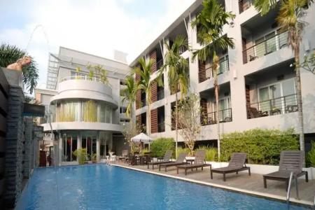 Baan Suwantawe - 15