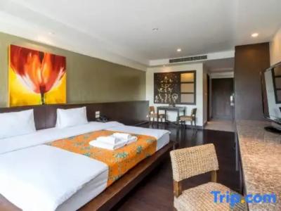 Baan Suwantawe - 70