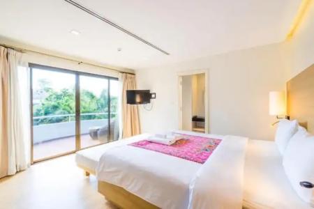 Baan Suwantawe - 68