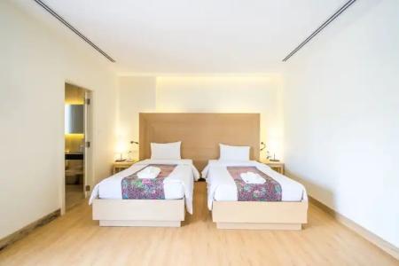 Baan Suwantawe - 31
