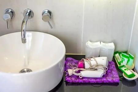 Baan Suwantawe - 51