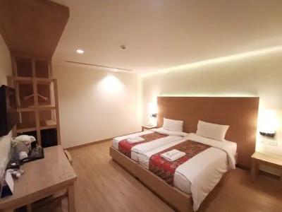 Baan Suwantawe - 2