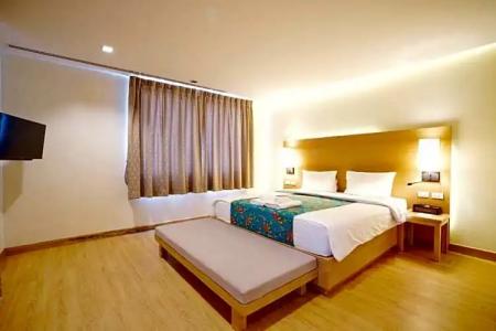 Baan Suwantawe - 48