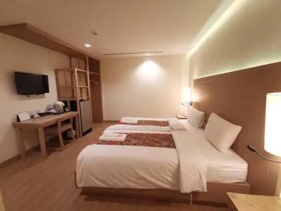 Baan Suwantawe - 24