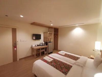 Baan Suwantawe - 23
