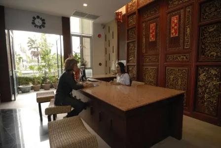 Baan Suwantawe - 19