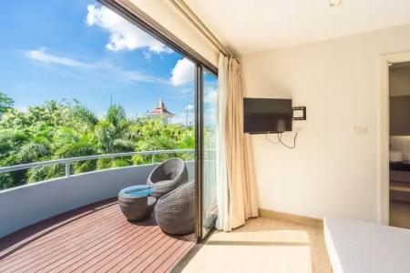 Baan Suwantawe - 7