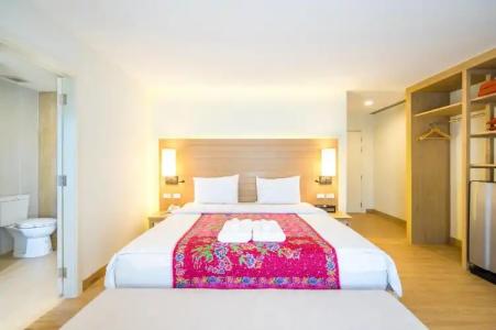 Baan Suwantawe - 37