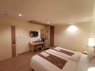 Baan Suwantawe - 5