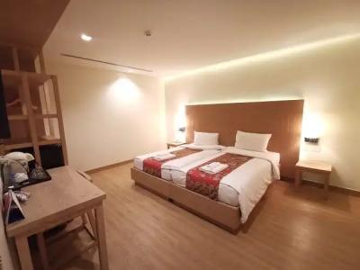Baan Suwantawe - 4