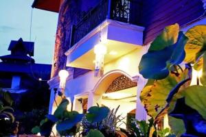 Hotels