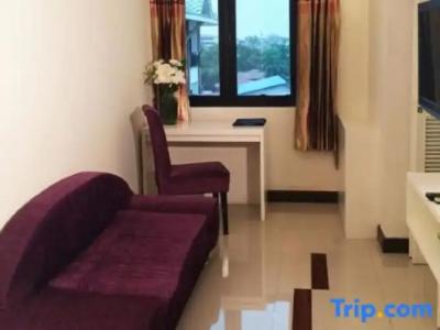 Ayara Grand Palace - 38