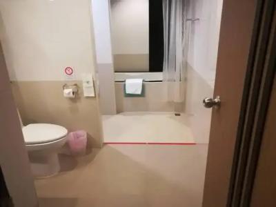 Ayara Grand Palace - 6