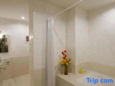 Ayara Grand Palace - 39