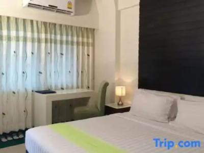 Ayara Grand Palace - 34