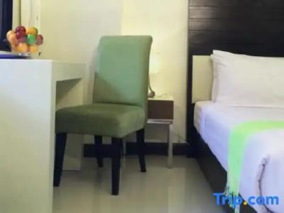 Ayara Grand Palace - 35