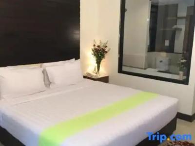 Ayara Grand Palace - 37