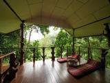 Deluxe Bungalow